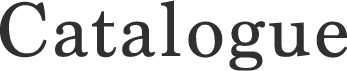 Catalogue